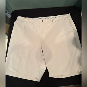 Callaway Golf shorts size 50B